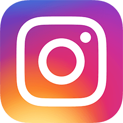 Instagram Mini