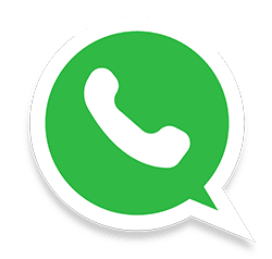Whatsapp Mini